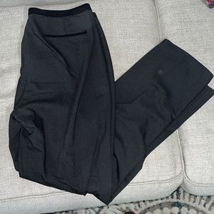 Tahari dress pants